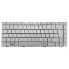 Clavier Français HP Pavilion DV6000 DV6500 Series Français Azerty