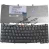 CLAVIER ACER TRAVELMATE - KB.TNT07.030 KBTNT07030 ORIGINAL FRANCAIS AZERTY