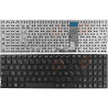 /!\Clavier ASUS F556 F556L F556LJ F556U F556UA F556UB - Noir Français Azerty