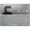 /!\Clavier SONY Vaio VPCS13X9R/B VPCS13Z9R/B - Blanc Original Français Azerty