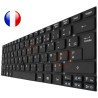 /!\Clavier ACER - KB.I100A.157 KBI100A157 Original Français Azerty