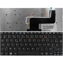 /!\Clavier ACER - KB.I100A.157 KBI100A157 Original Français Azerty