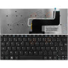 /!\Clavier ACER - KB.I100A.157 KBI100A157 Original Français Azerty
