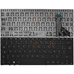 /!\Clavier ACER Spin 7 - NK.I131S.062 NKI131S062 Original Français Azerty