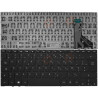 /!\Clavier ACER Spin 7 - NK.I131S.062 NKI131S062 Original Français Azerty