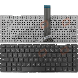 /!\Clavier ASUS A450L A450LA A450LB A450LC A450LD A450LN Français Azerty