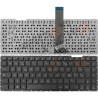 /!\Clavier ASUS A450L A450LA A450LB A450LC A450LD A450LN Français Azerty