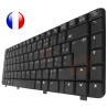 /!\Clavier HP Compaq 520 Original Français Azerty