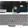 /!\Clavier HP EliteBook - 649756-051 90.4KM07.C0F Original Français Azerty