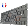 /!\Clavier ACER Aspire - KB.I100A.218 KBI100A218 Original Français Azerty