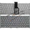 /!\Clavier ACER Aspire - KB.I100A.218 KBI100A218 Original Français Azerty