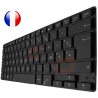 /!\Clavier ASUS BU401 BU401LA BU401LG Original Français Azerty