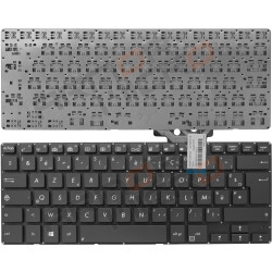 /!\Clavier ASUS BU401 BU401LA BU401LG Original Français Azerty