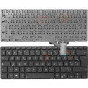 /!\Clavier ASUS BU401 BU401LA BU401LG Original Français Azerty