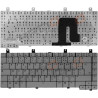 /!\Clavier HP Pavilion DV4000 DV4100 DV4200 - Gris Original Français Azerty