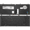 /!\Clavier HP ProBook 4325S Original Français Azerty