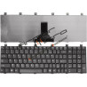 /!\Clavier TOSHIBA Satellite A000005430 Original Français Azerty