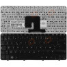 /!\Clavier HP Pavilion dv2-1115ef dv2-1120ef dv2-1130eb Original Français Azerty