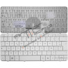 CLAVIER HP Pavilion dv2 - MP-08C96F06E45 ORIGINAL FRANCAIS AZERTY