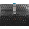 /!\Clavier HP Pavilion x360 - M14K36F0-442 KB 49004A070C0F Français Azerty
