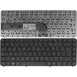 /!\Clavier HP Pavilion dm4-3000 dv4-4000 Original Français Azerty