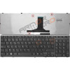 CLAVIER Toshiba Satellite P770-12W P770-13J ORIGINAL FRANCAIS AZERTY