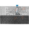 Clavier ASUS X551 X551C X551CA X551M X551MA Français Azerty