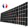 CLAVIER ASUS W90 W90V ☆ NEW ☆ ORIGINAL FRANCAIS AZERTY