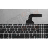 CLAVIER ASUS W90 W90V ☆ NEW ☆ ORIGINAL FRANCAIS AZERTY