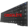 /!\Clavier MEDION MIM2180 Original Français Azerty