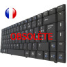 /!\Clavier Samsung R518 - ORIGINE ET GARANTIE CONSTRUCTEUR Français Azerty