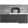 /!\Clavier Packard Bell EasyNote MB55 ARES GMDC Original Français Azerty