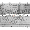 /!\Clavier COMPAQ Presario R3005 R3006 R3007 Original Français Azerty