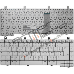 /!\Clavier COMPAQ Presario R3000 R3100 R3200 Original Français Azerty