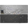 /!\Clavier SONY Vaio VPCSE1M1E/S - Noir Original Français Azerty