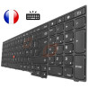 /!\Clavier LENOVO ThinkPad W540 W541 W550s - BACKLIT Original Français Azerty