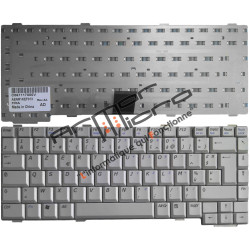 /!\Clavier Packard Bell EasyNote G1345 Original Français Azerty
