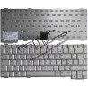 /!\Clavier Packard Bell EasyNote G1345 Original Français Azerty