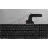 CLAVIER ASUS - 0KNB0-6221FR00 0KNB0-6231FR00 ORIGINAL FRANCAIS AZERTY