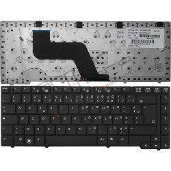 /!\Clavier HP ProBook - 613384-051 609870-051 Original Français Azerty