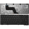 /!\Clavier HP ProBook - 613384-051 609870-051 Original Français Azerty