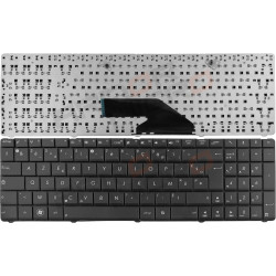 /!\Clavier Asus - 0KNB0-6242FR00 MP-10A76F0-6984W PK130OG1B14 Original Français Azerty