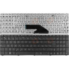 /!\Clavier Asus - 0KNB0-6242FR00 MP-10A76F0-6984W PK130OG1B14 Original Français Azerty