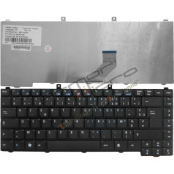 /!\Clavier ACER Aspire 5680 Original Français Azerty