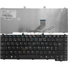 /!\Clavier ACER Aspire 5680 Original Français Azerty