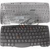 /!\Clavier ACER TravelMate KB.T1802.006 KBT1802006 Original Français Azerty