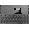 /!\Clavier Original Français SONY Vaio - 9Z.N5CSW.A0F PCG-71C11M - Original Français Azerty