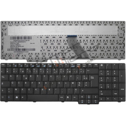 /!\Clavier ACER Aspire 9400 9402 9402WSMi 9404 9404WSMi Original Français Azerty