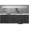 /!\Clavier ACER Aspire 9400 9402 9402WSMi 9404 9404WSMi Original Français Azerty