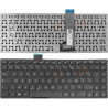 Clavier ASUS N56 N56D N56DP N56DY N56J N56JR Original Français AZERTY